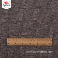 Fashionable Elegant Knitted Rayon Metallic Fabric